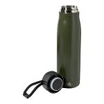 termos RSS, Rekalu 2