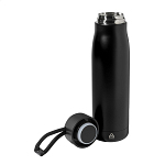 termos RSS, Rekalu 2