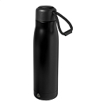 termos RSS, Rekalu 3