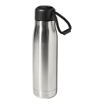 termos RSS, Rekalu 3