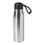 termos RSS, Rekalu 1