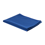 sticla sport RPET cu prosop, Fitmax 4