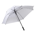 umbrela patrata, RPET, Quadstorm 4