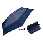 Umbrela mini, RPET, Fractus 1