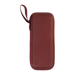 Umbrela mini, RPET, Fractus 4