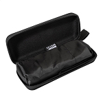 Umbrela mini, RPET, Fractus 4