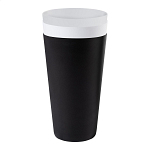 pahar reutilizabil pentru evenimente, Festivo Plus 2