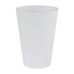 pahar reutilizabil pentru evenimente, Festivo 1