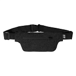 Borseta, RPET, Picohip 2