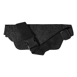 Borseta, RPET, Picohip 3