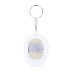 breloc cu deschizator de sticle, RABS, Bobby Pop 3