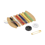 trusa de cusut compacta, MiniMend 3