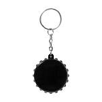 breloc cu deschizator de sticle, RABS, Popcap 3