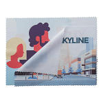 laveta pentru ochelari , Dioptry XL 3