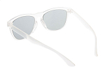 ochelari de soare cu design unic, CreaSun 1