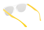 ochelari de soare cu design unic, CreaSun 1