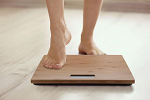 cantar baie, BooFit 4