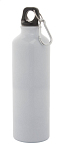 sticla de aluminiu, Meluto XL 1