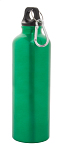 sticla de aluminiu, Meluto XL 1