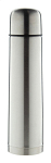 termos, Robusta XL 1