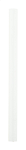 set paie, GlasSip 4