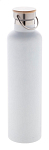 termos, 1000 ml, Manaslu XL 1