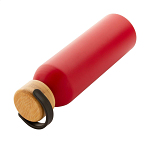 sticla de aluminiu, Zoboo 4
