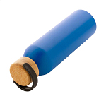 sticla de aluminiu, Zoboo 4