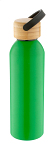 sticla de aluminiu, Zoboo 2
