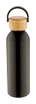 sticla de aluminiu, Zoboo 1