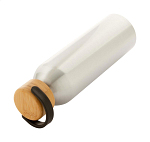 sticla de aluminiu, Zoboo 4