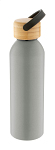 sticla de aluminiu, Zoboo 2