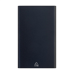 baterie externa, RaluFour 3