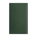 baterie externa, RaluFour 4