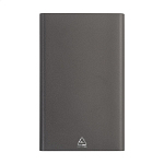 baterie externa, RaluFour 2