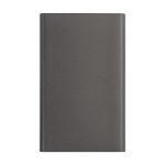 baterie externa, RaluFour 4