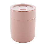 pahar de voiaj, Liberica 3