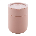 pahar de voiaj, Liberica 4