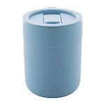 pahar de voiaj, Liberica 3