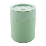 pahar de voiaj, Liberica 4