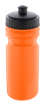 sticla sport, RPE, Reskin 1
