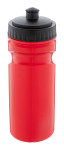 sticla sport, RPE, Reskin 1