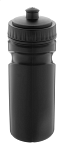 sticla sport, RPE, Reskin 1