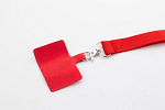 lanyard RPET pentru telefon mobil, Revent Call 3