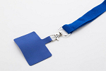 lanyard RPET pentru telefon mobil, Revent Call 3