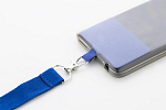 lanyard RPET pentru telefon mobil, Revent Call 4