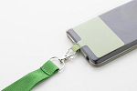 lanyard RPET pentru telefon mobil, Revent Call 4