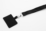 lanyard RPET pentru telefon mobil, Revent Call 3