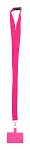 lanyard RPET pentru telefon mobil, Revent Call 2