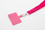lanyard RPET pentru telefon mobil, Revent Call 3